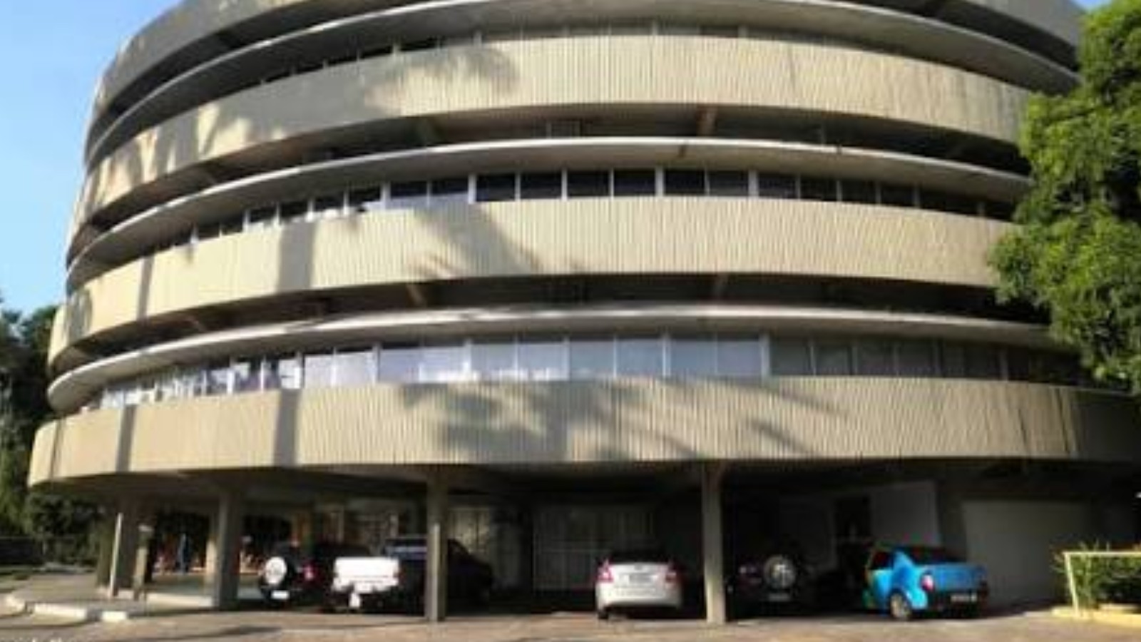 foto Not&iacute;cia Teresina