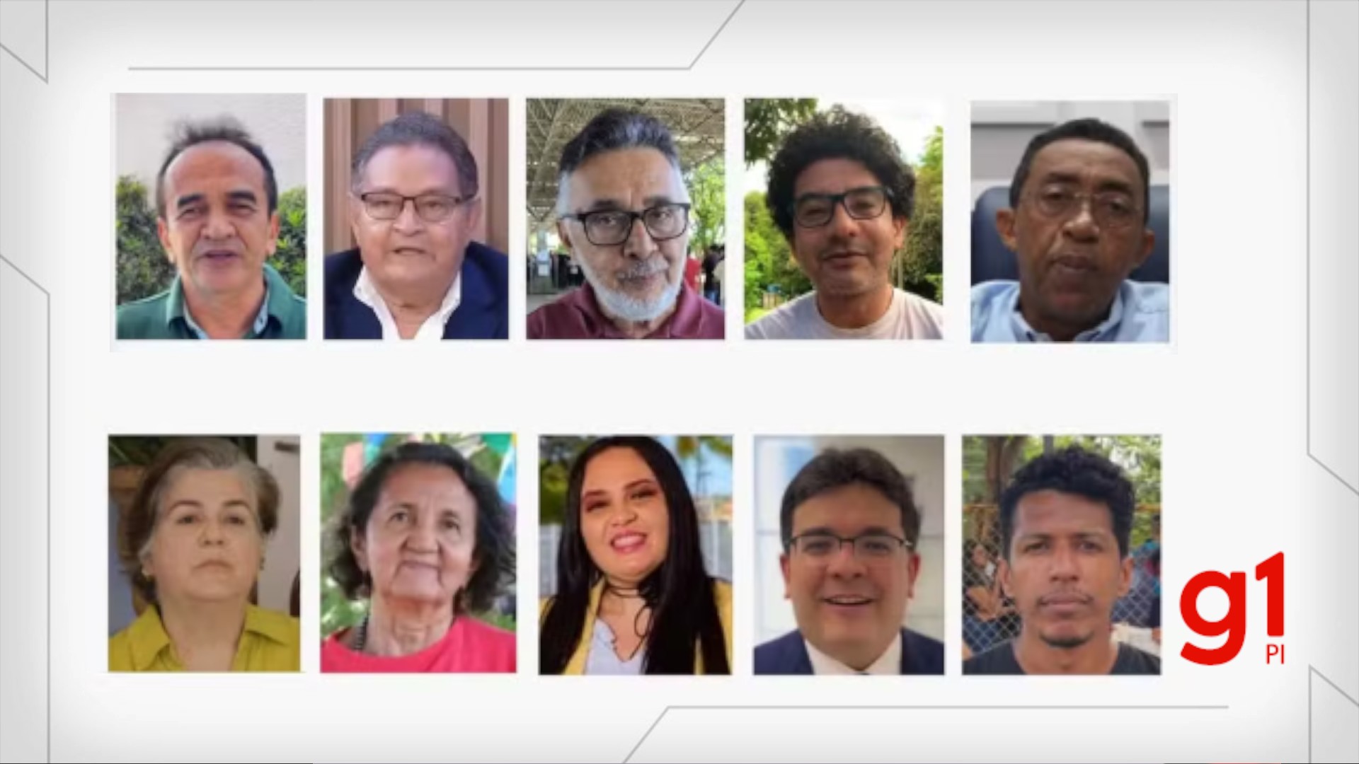 foto Not&iacute;cia Teresina