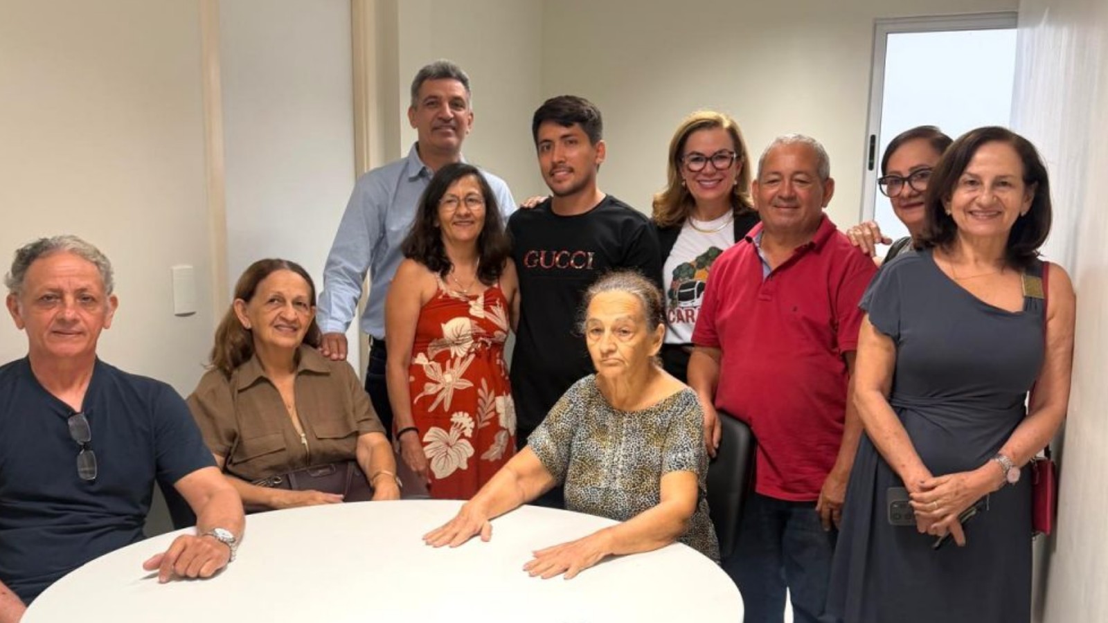 foto Not&iacute;cia Teresina