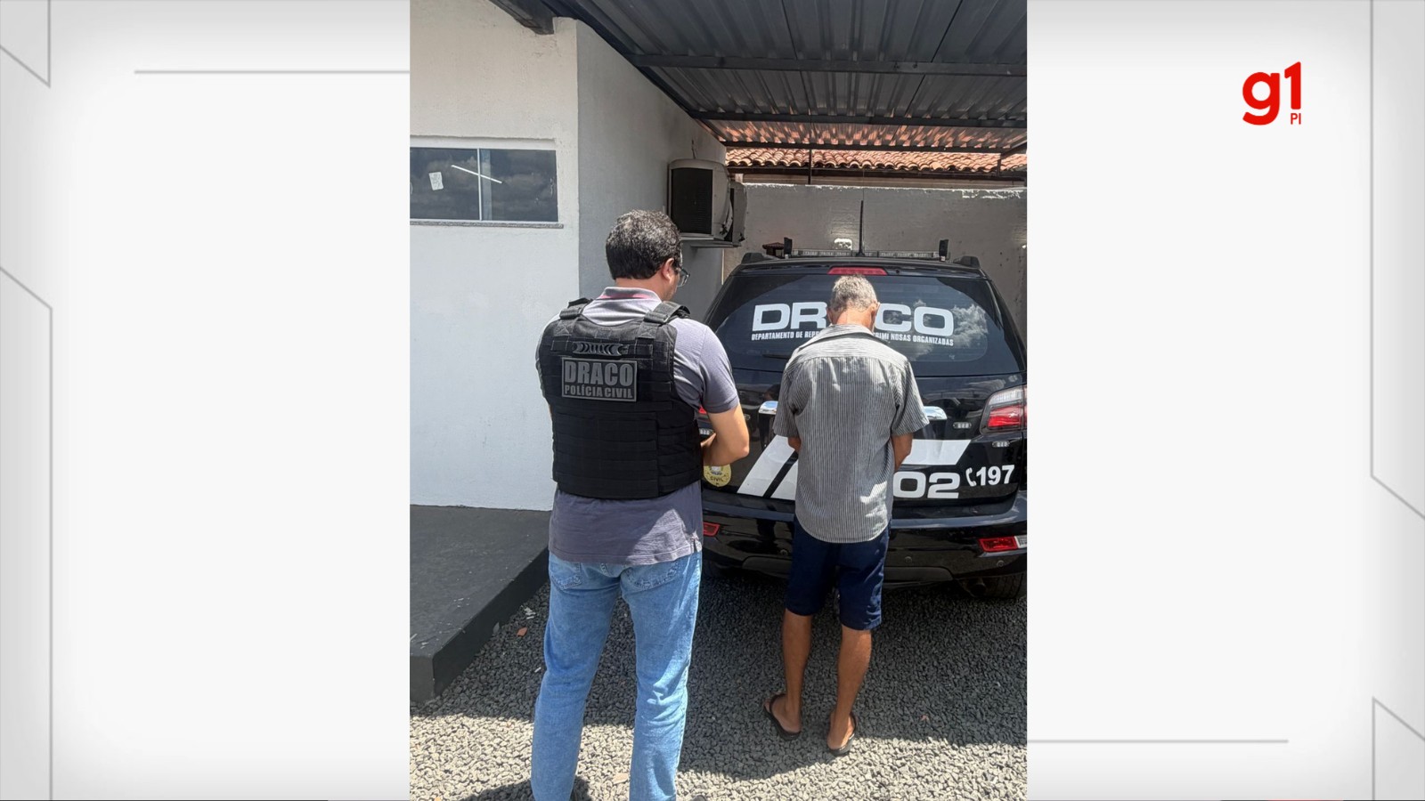 foto Not&iacute;cia Teresina