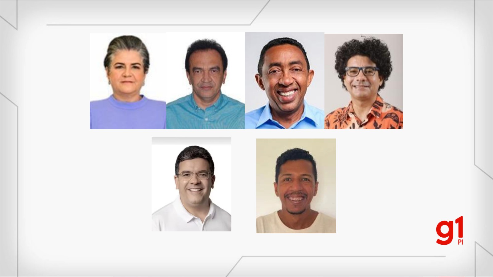 foto Not&iacute;cia Teresina