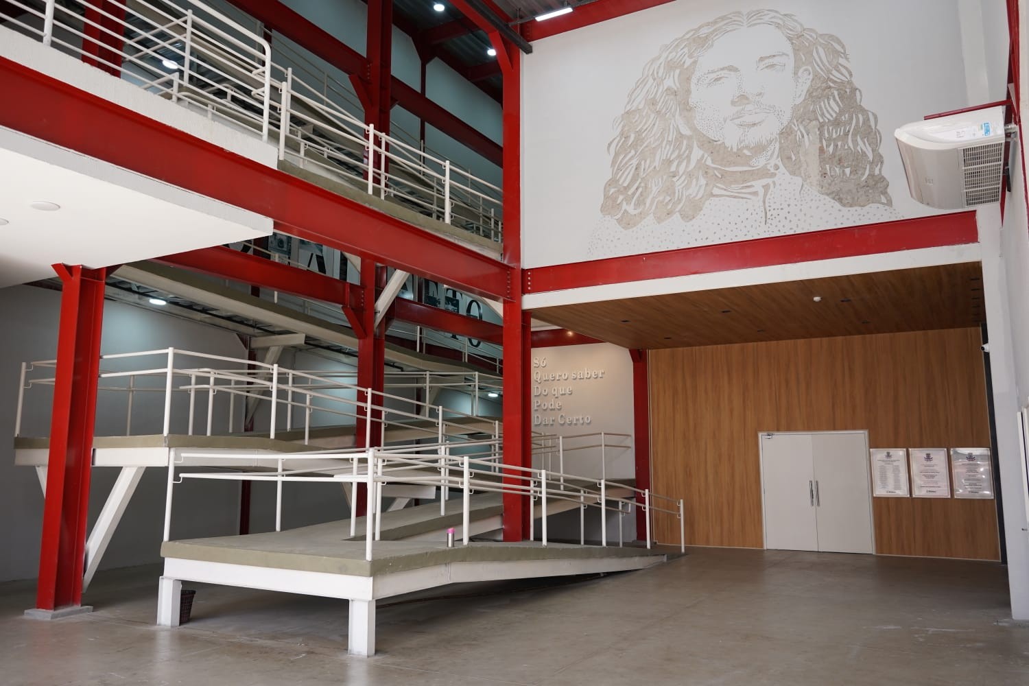 foto Not&iacute;cia Teresina