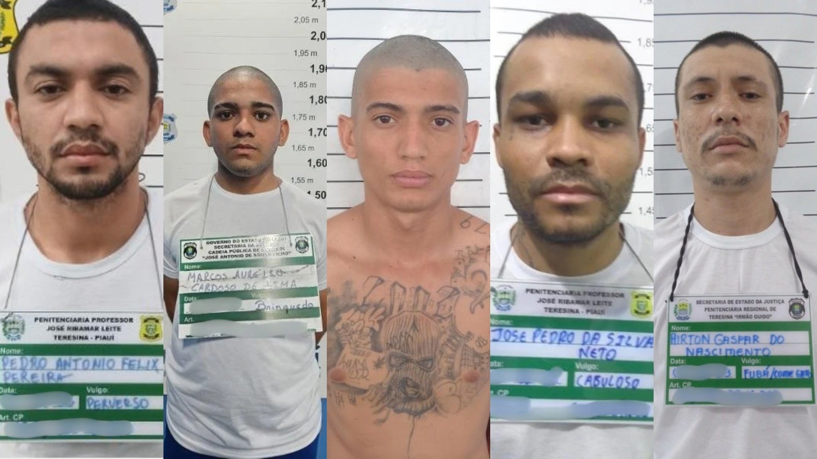 foto Not&iacute;cia Teresina
